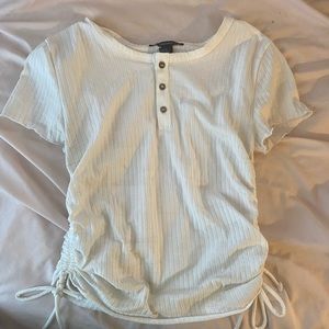 Forever 21 Top